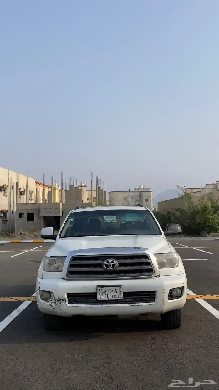 سكويا 2014 14