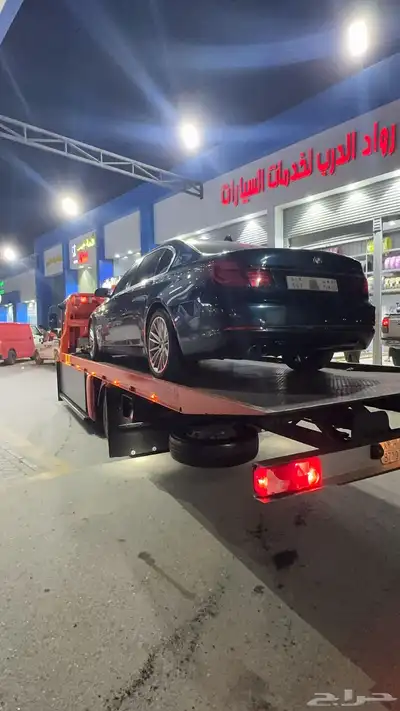 سطحه الرياض ابها خميس مشيط جازان هيدروليك 1