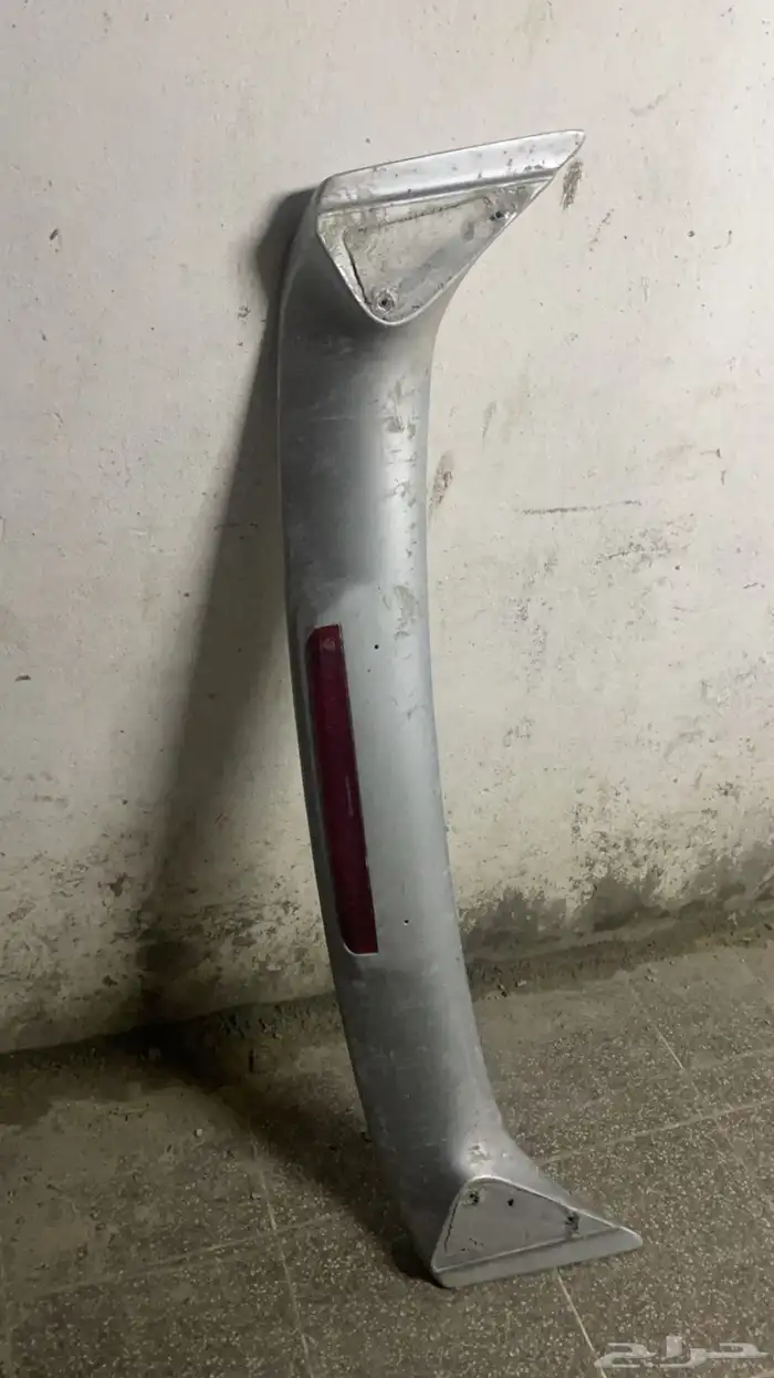 كامري 2003-2006 1