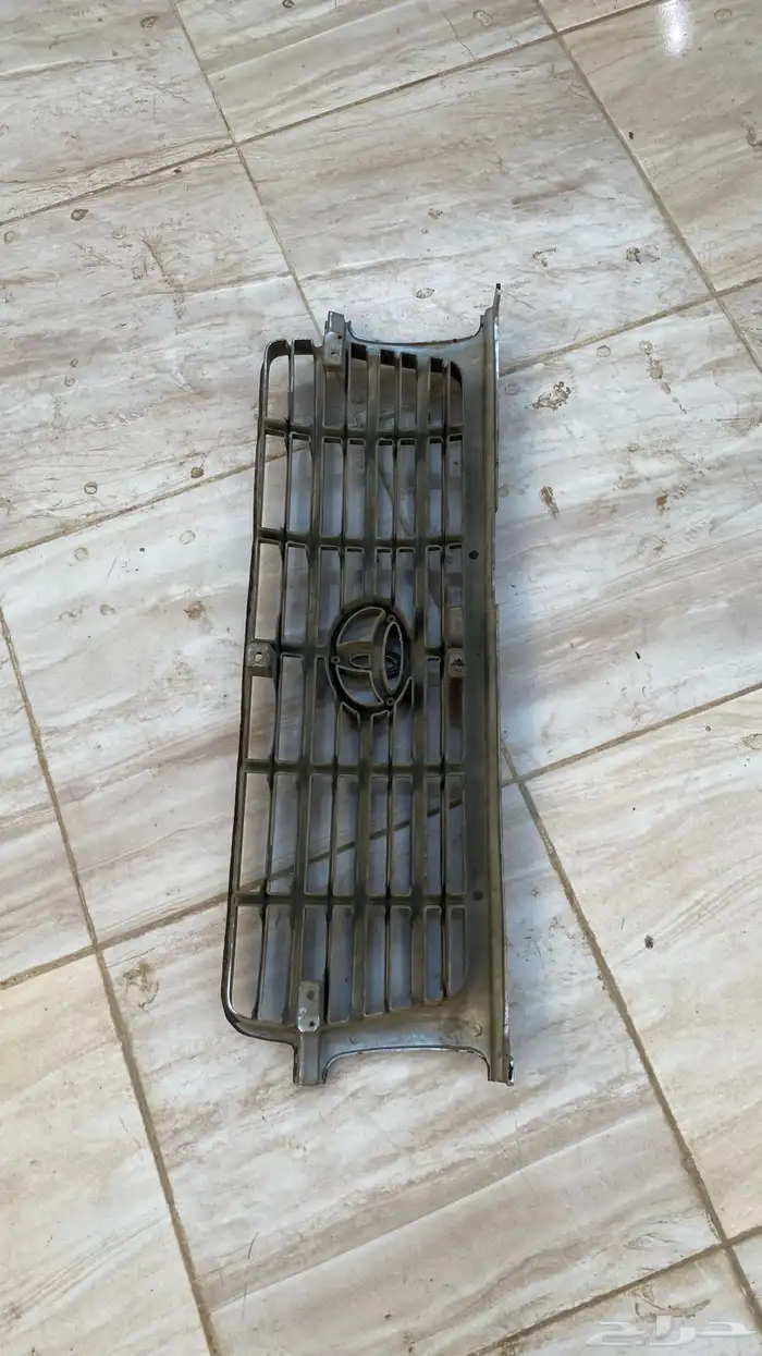 قطع جيب رفارف صالون 94 16