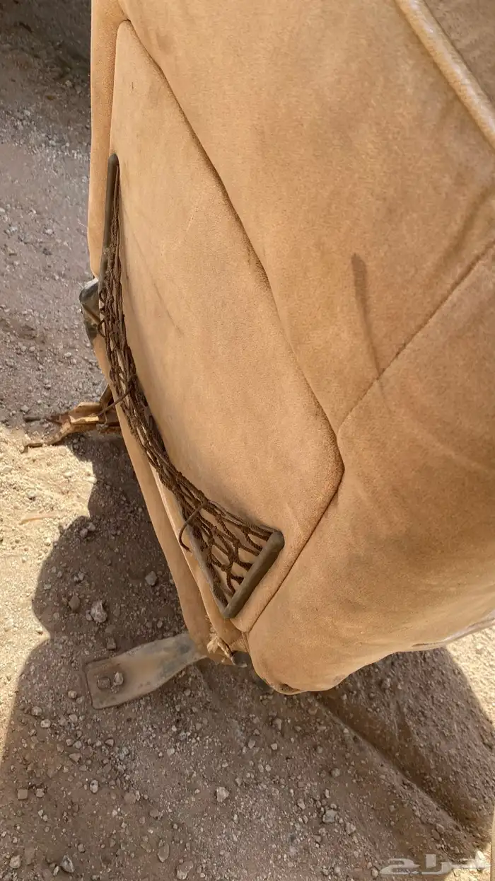 مراتب وديكورات ابواب وسقف باترول 97-91 0