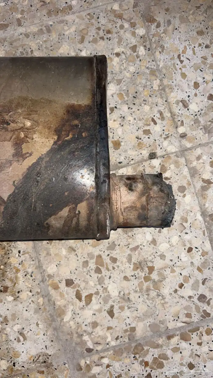 دبه بولت فتك نيسان 4