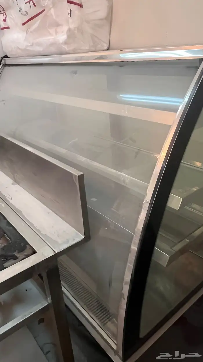 ادوات بوفيه 2