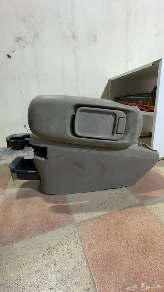 تكاية جمس ملكي 1999 2