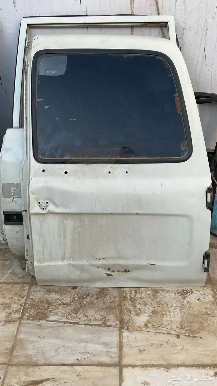 قطع جيب رفارف صالون 94 11