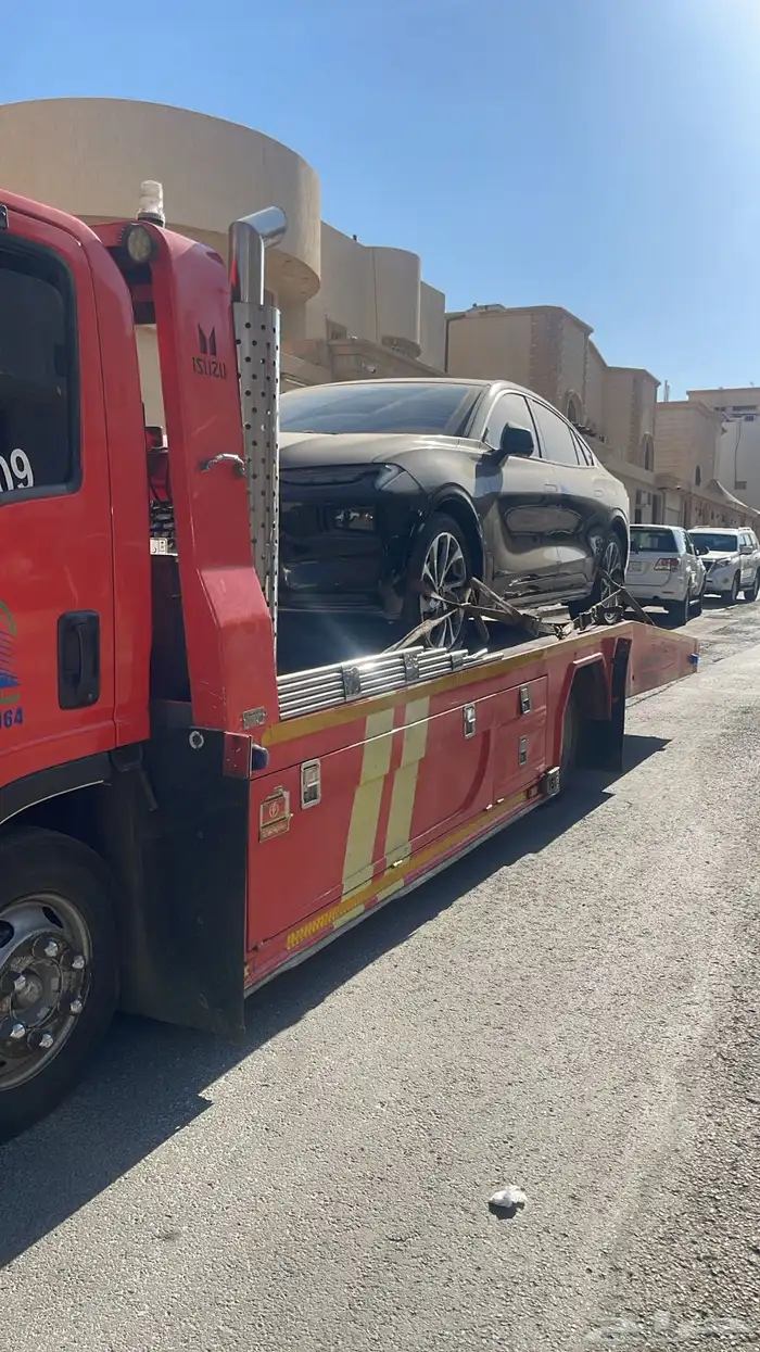 سطحه من مكه يلا الرياض الدمام تبوك العلا المدينه 3