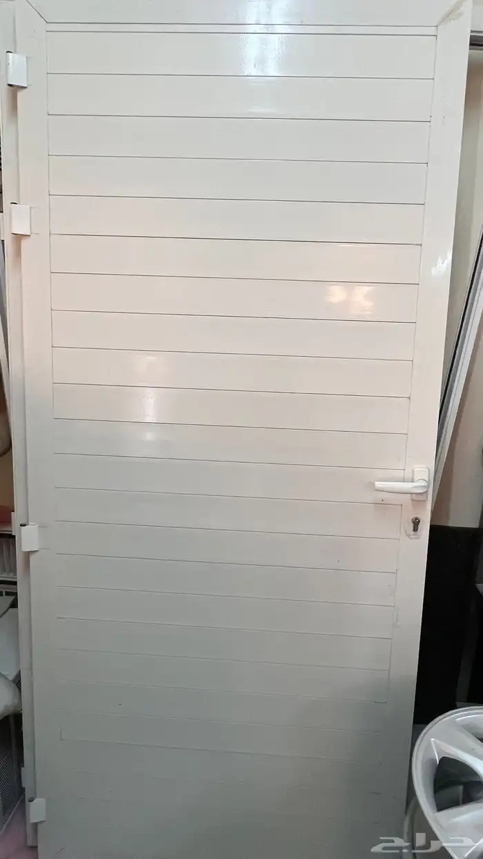 ادوات بوفيه 0