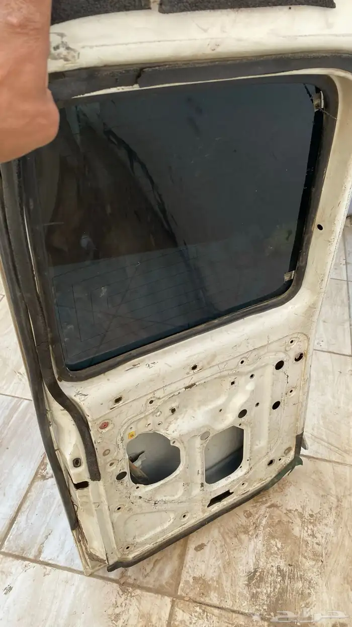 قطع جيب رفارف صالون 94 18