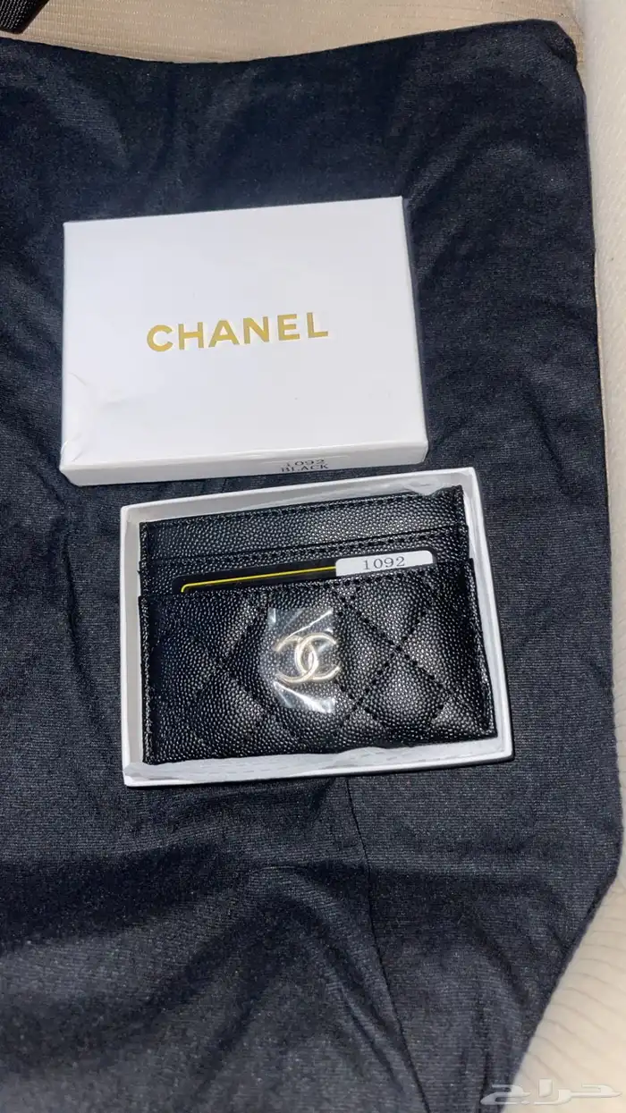 شنط ماركات وبوك ماركات جدد آخر حبات تصفيه 20