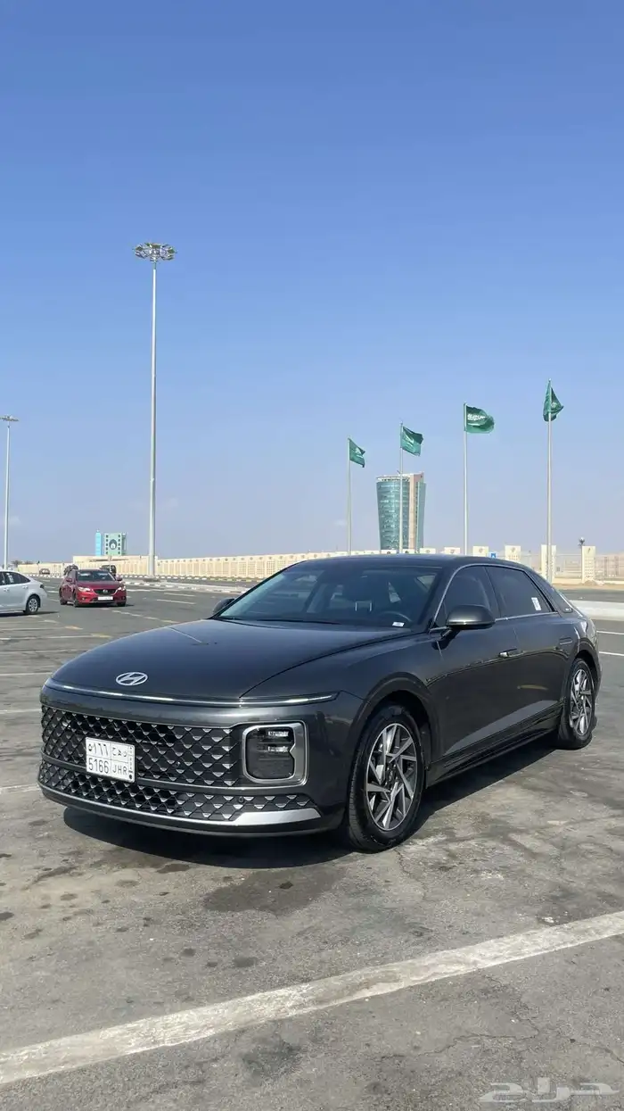 ازيرا 2025 للتقبيل او التنازل 1