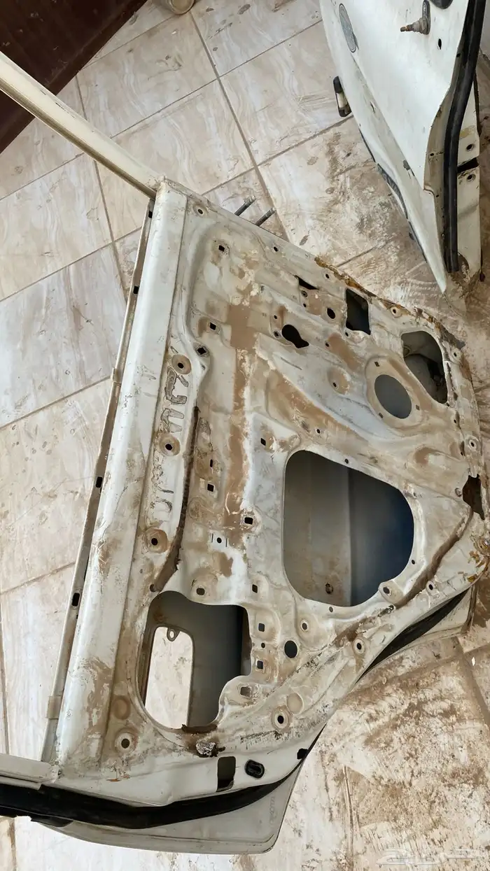 قطع جيب رفارف صالون 94 19