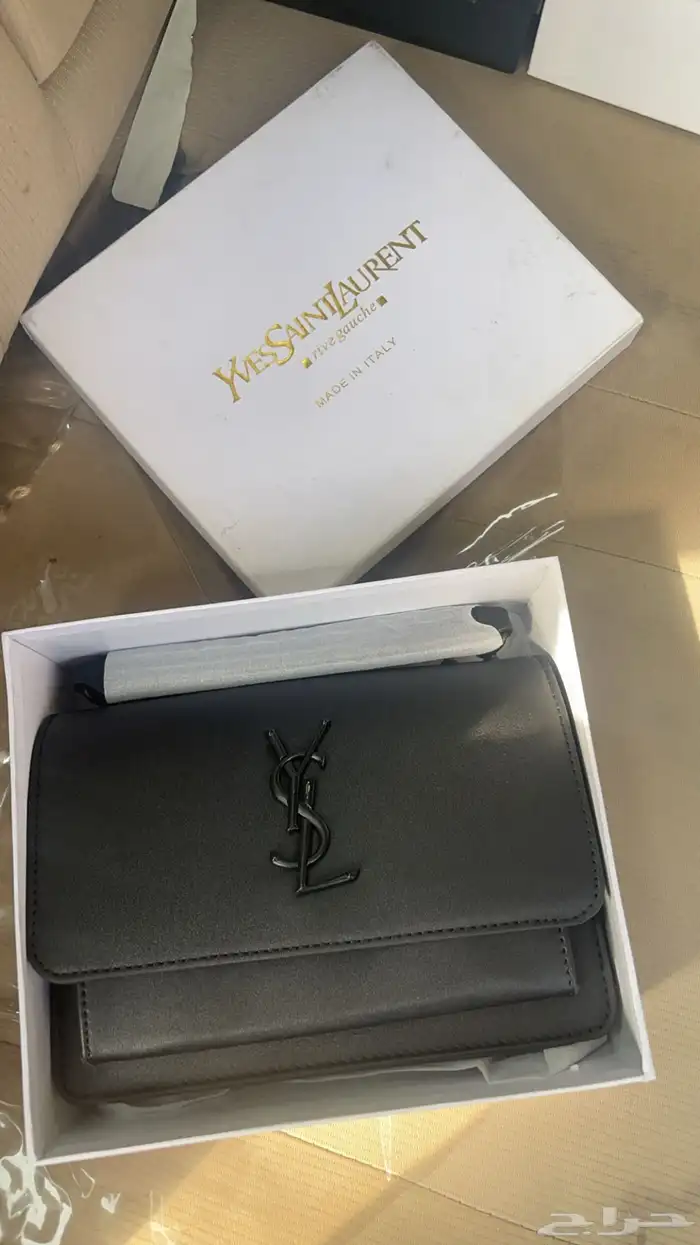 شنط ماركات وبوك ماركات جدد آخر حبات تصفيه 5