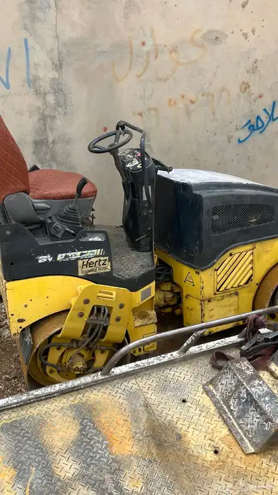 رصاصه 120 للإيجار اليومي و الشهري مع سواق 1