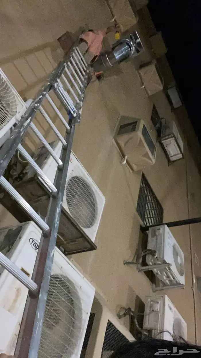 تجهيز مطبخ مركزي و مطاعم تفصيل إستيل طاولات مداخن 3
