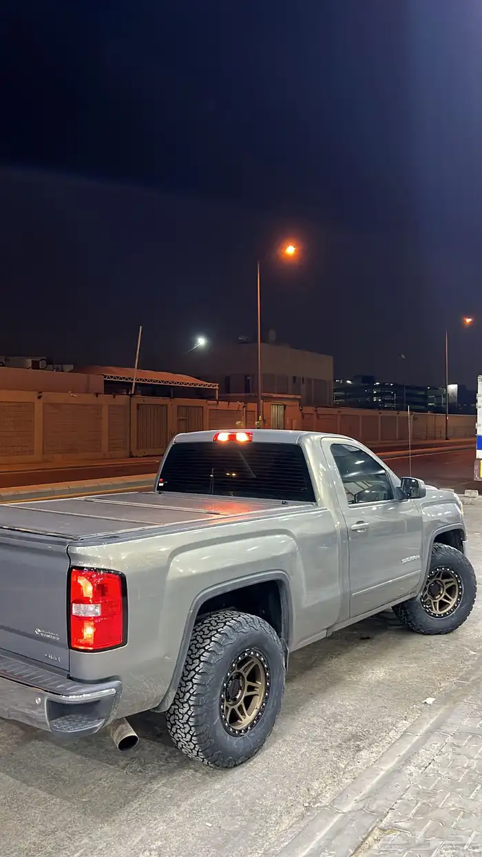 جنوط ميثود كوبي ون 0