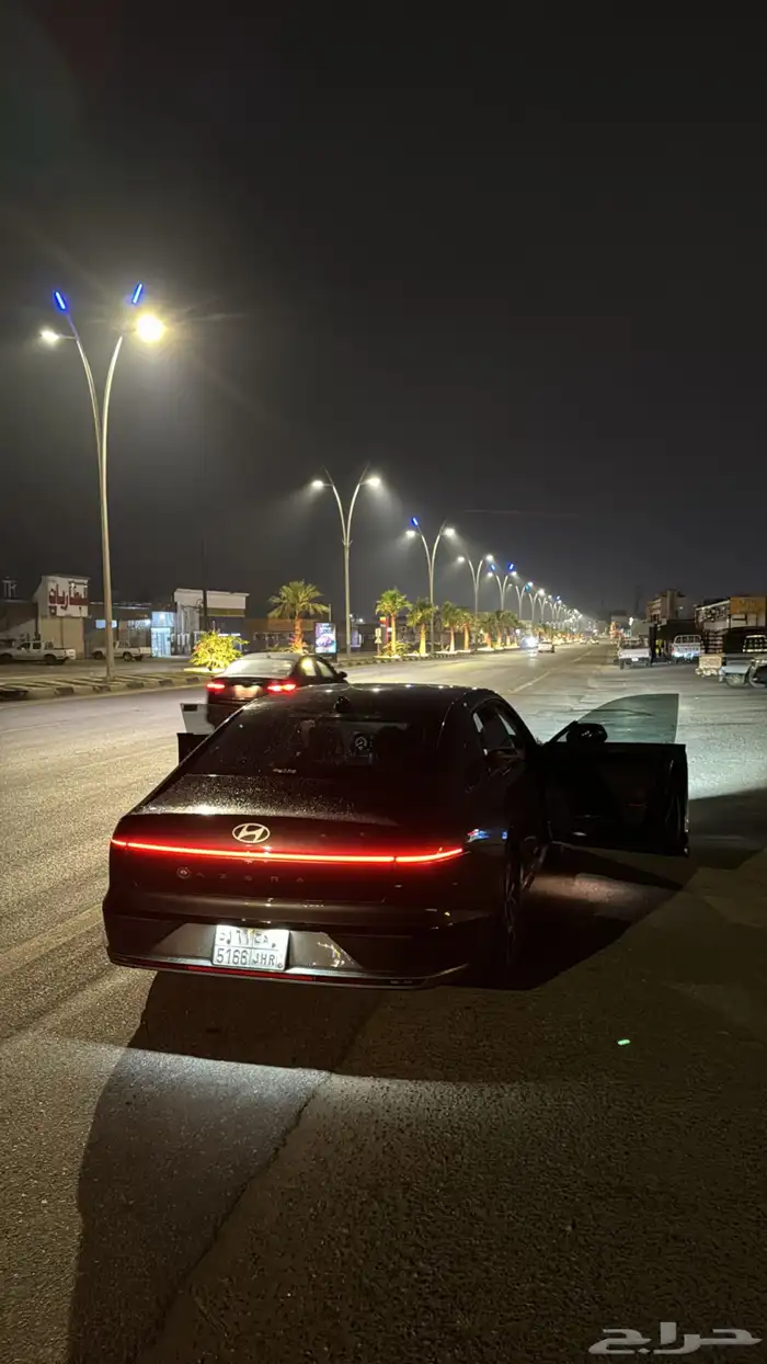 ازيرا 2025 للتقبيل او التنازل 0