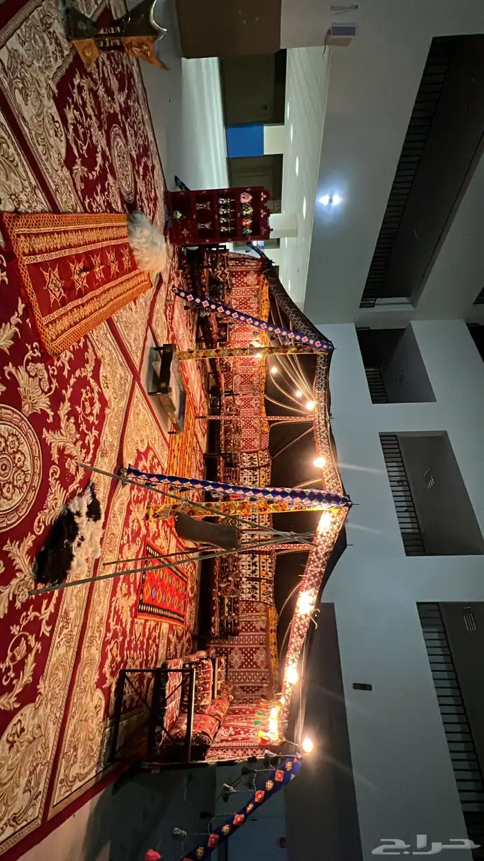 تاجير جلسات 0