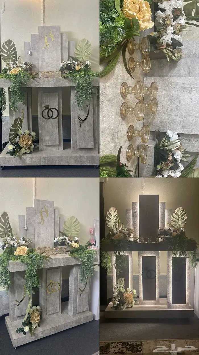 دولاب زواج او دبش زواج للبيع ب800 0