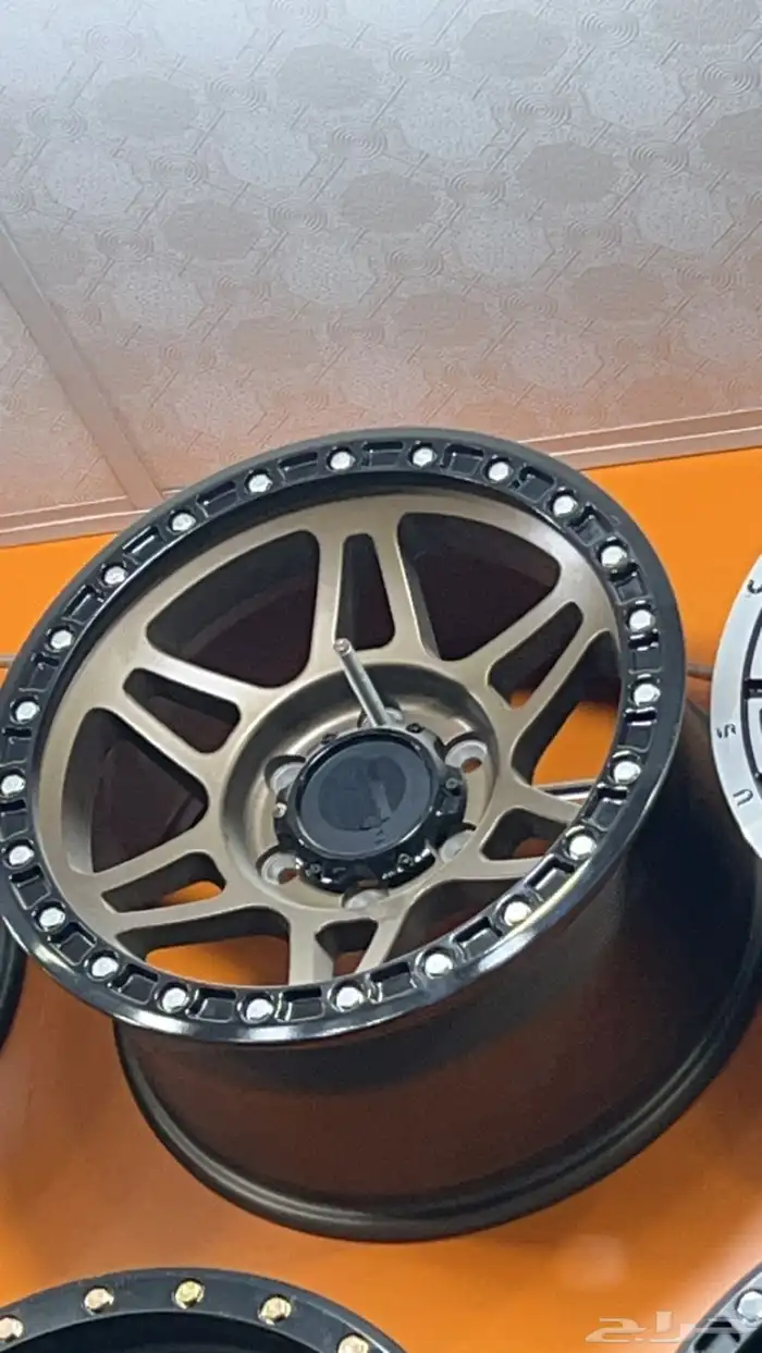 جنوط ميثود كوبي ون 3