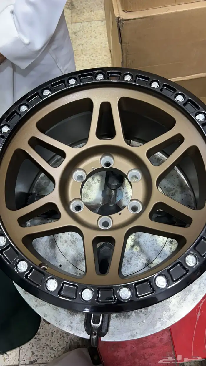 جنوط ميثود كوبي ون 2