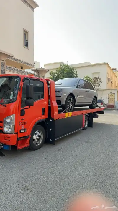 سطحه الرياض ابها خميس مشيط جازان هيدروليك 3