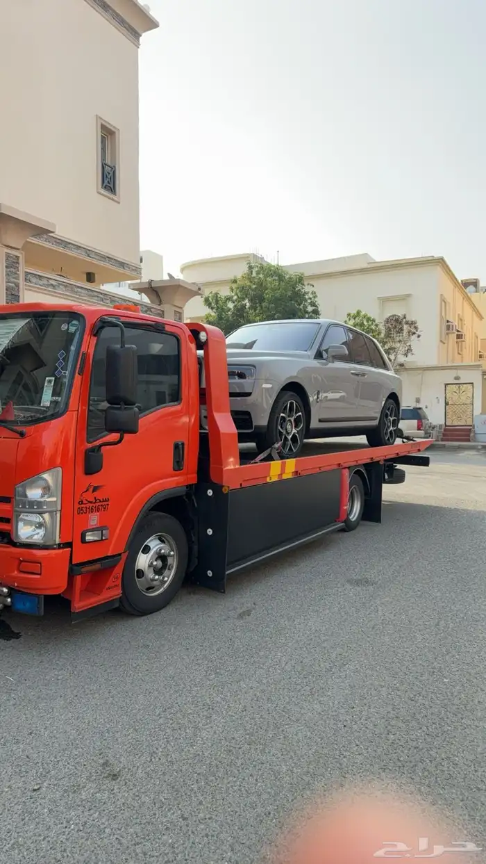 سطحه الرياض ابها خميس مشيط جازان هيدروليك 3