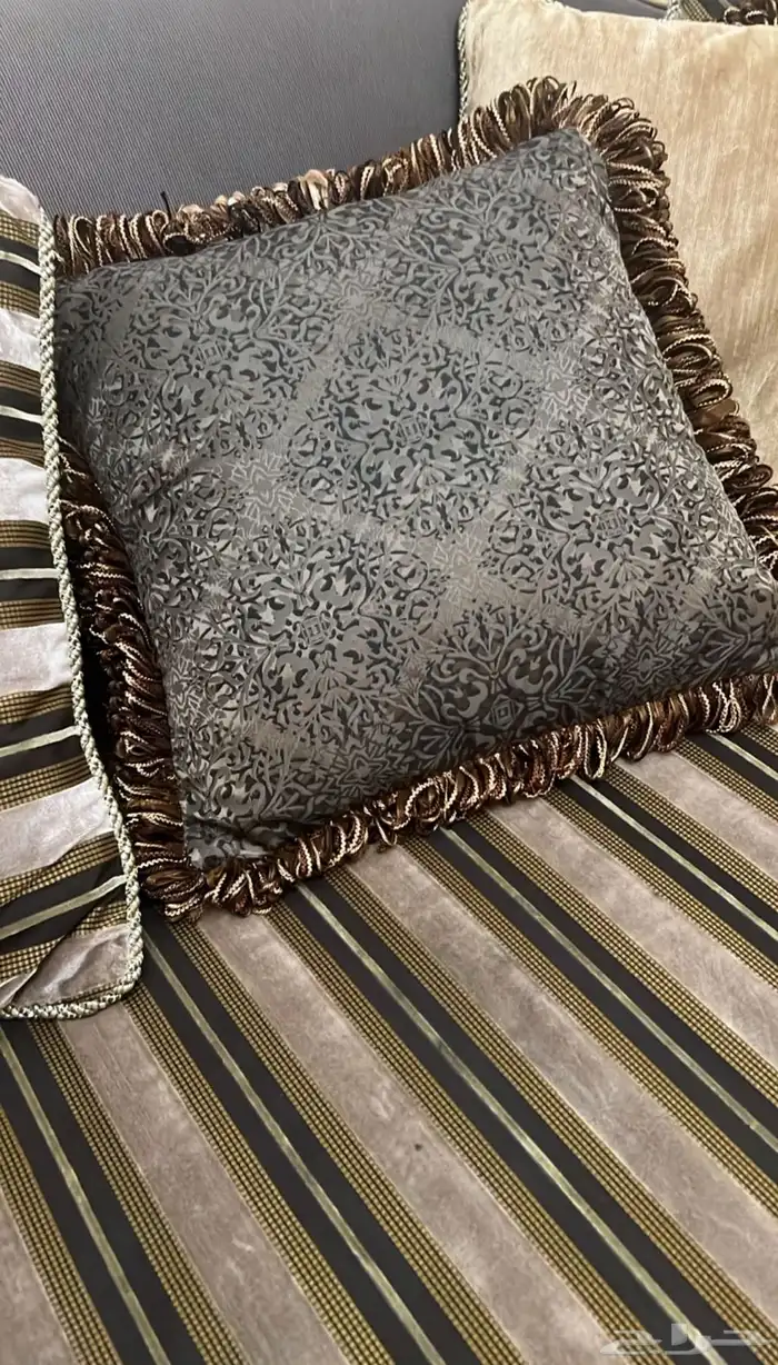 كنب العمر 2