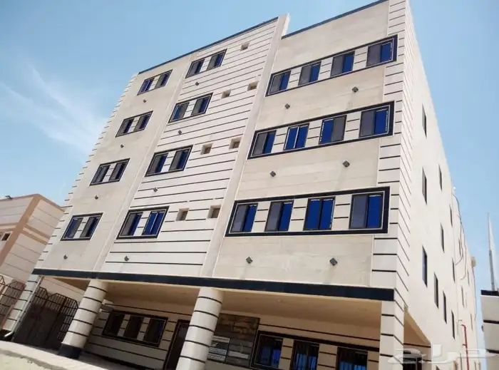 مكاتب ادارية للايجار الخبر العزيزية 0