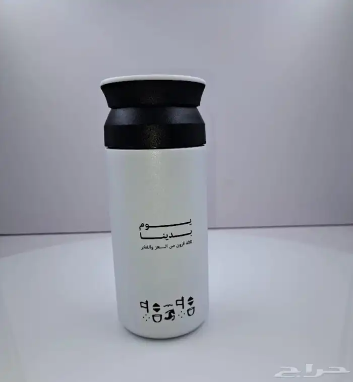 علب جلدية هدايا موظفين تيشرت تطريز طباعه دروع أعلام شال مج 4