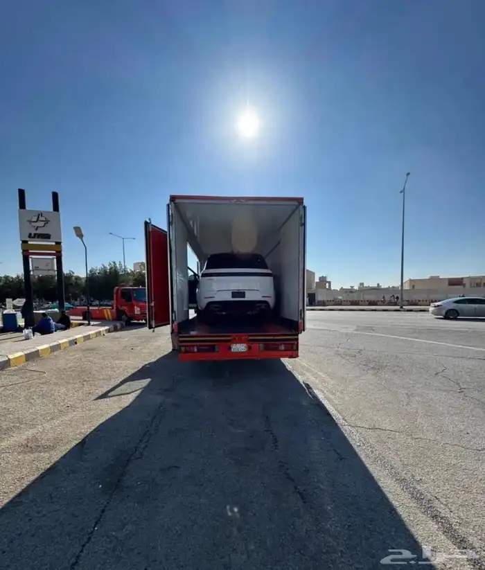 سطحه مقفله مغطاة 9