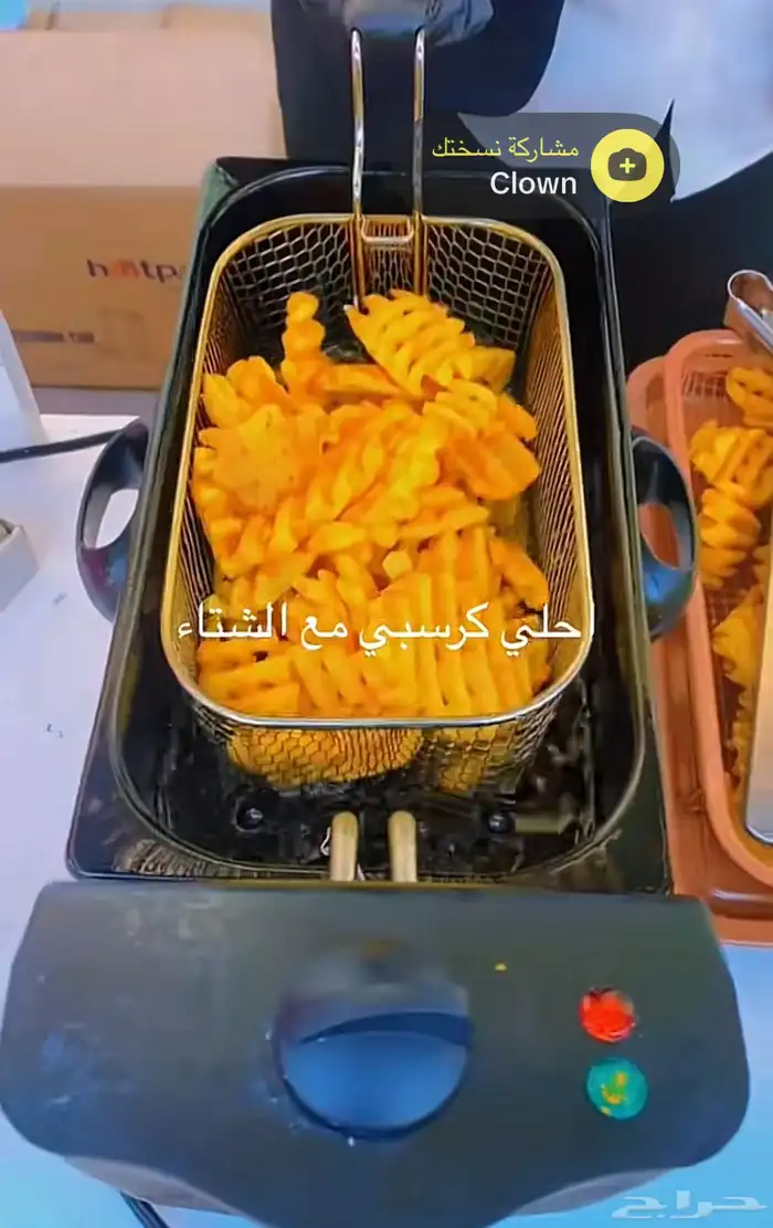 شخصيات شعبيه ورسامه ع الوجه ومهرجات 6