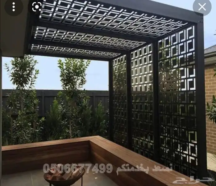 تركيب طارد حمام بمكة مكافحة حمام بمكة 6