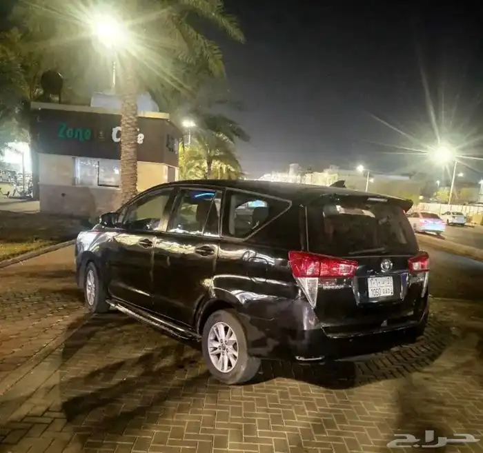 انوفا 2017 12