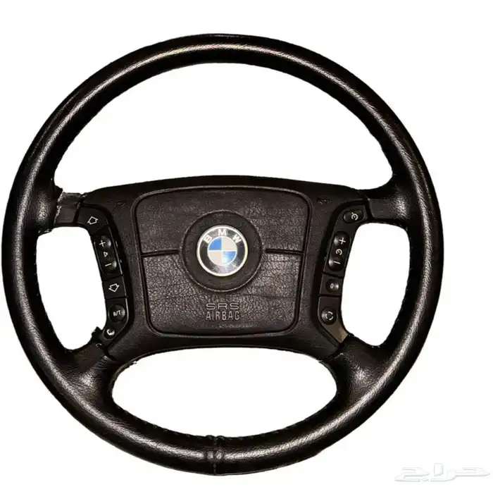 قطع غيار بي ام دبليو e38 e39 40