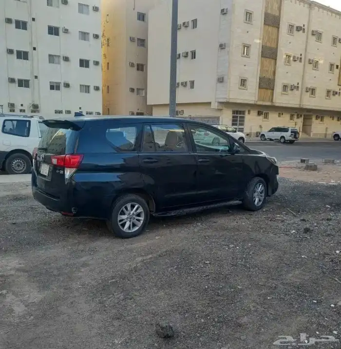 انوفا 2017 0