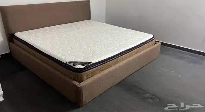 مراتب فندقية ومراتب طبيه 2
