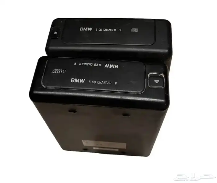 قطع غيار بي ام دبليو e38 e39 39