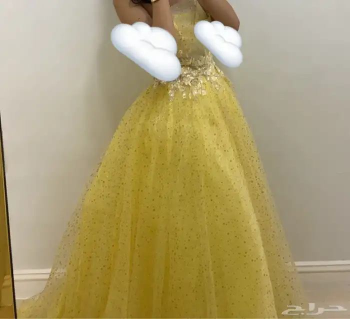 فستان سهره 1