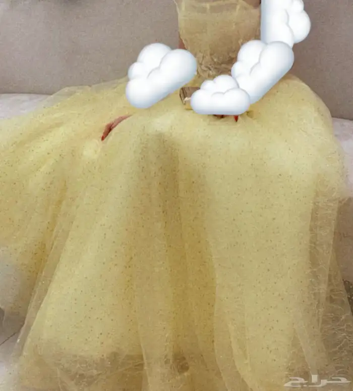 فستان سهره 0