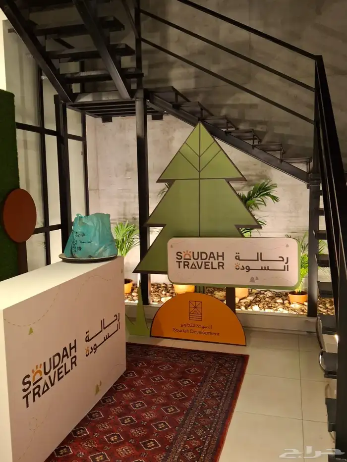 تصنيع بوثات واي نت واستندات ومعارض 20