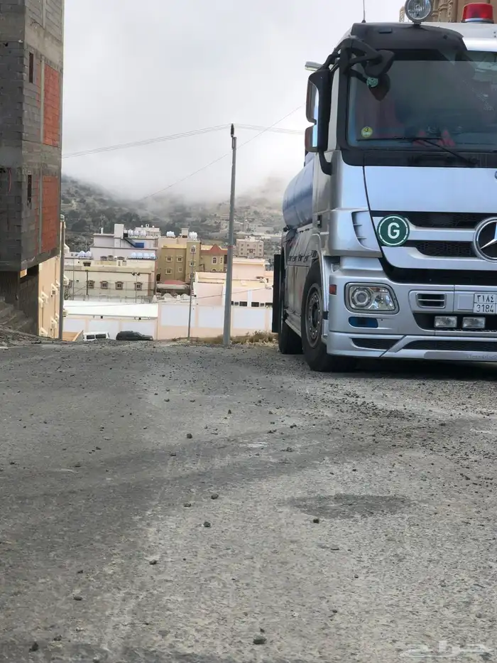 مباع 5