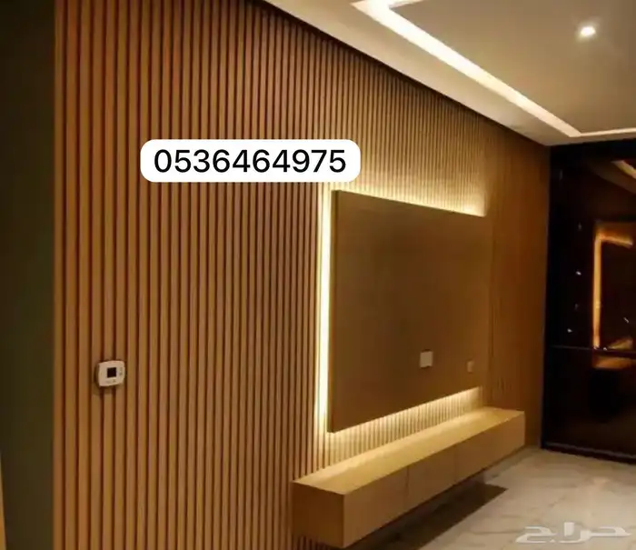 افران مشبات شلالات شويات غرف تراثيه ديكورات جبس مبرود 63