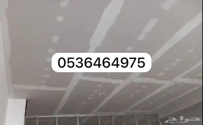 افران مشبات شلالات شويات غرف تراثيه ديكورات جبس مبرود 67