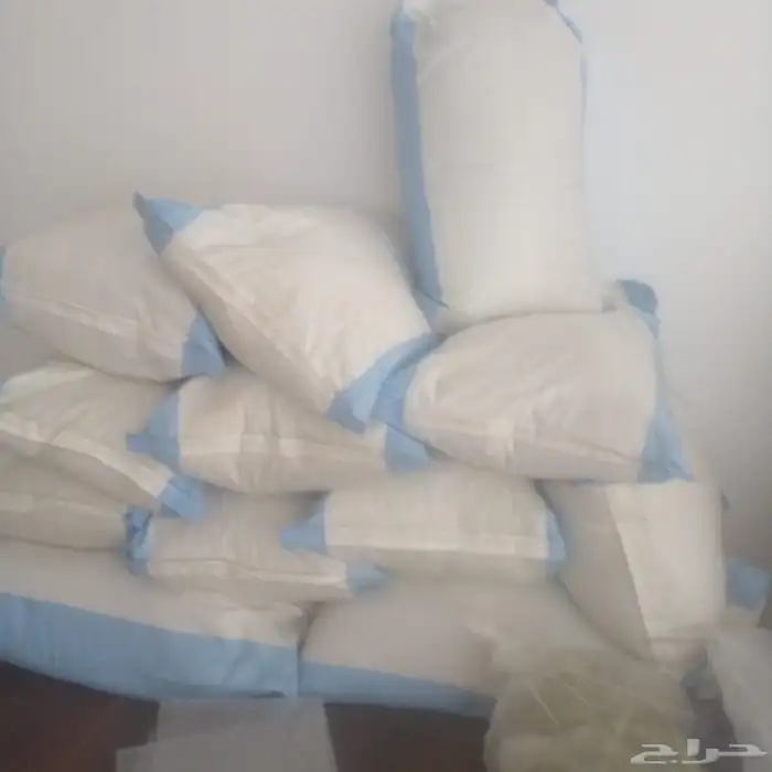 حنه عضوية 1