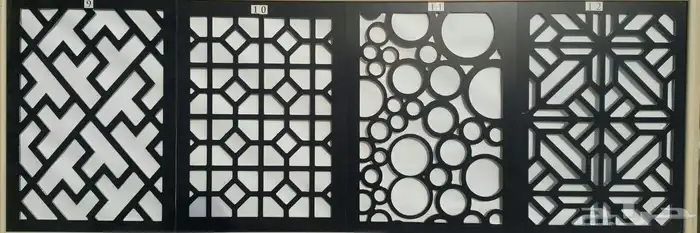 سواتر قص ليزر (( عرض خاص )) 2