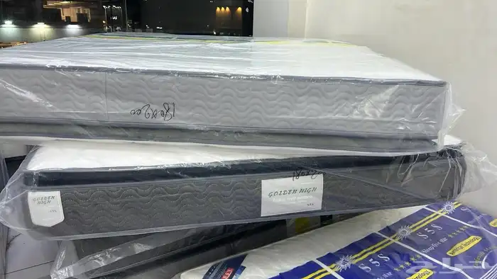 مراتب فندقية ومراتب طبيه 11