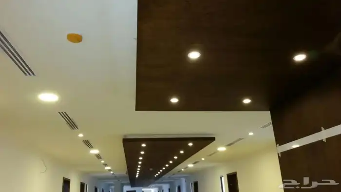 مقاولات عامة هدم وبناء وتشطيبات 1