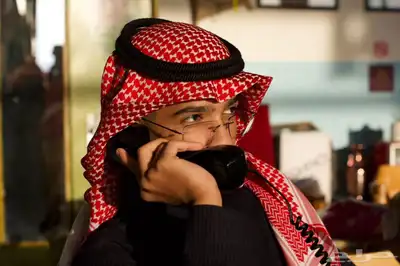 مصور احترافي   باسل الثبيتي 1