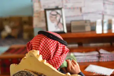 مصور احترافي   باسل الثبيتي 3