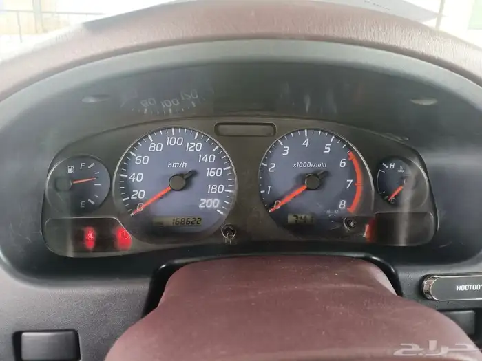تم البيع 11